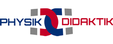 Logo Physikdidaktik