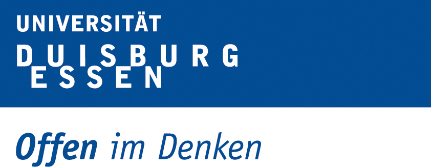 Logo Projekt